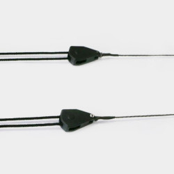 TENDEURS DE CABLE NELO