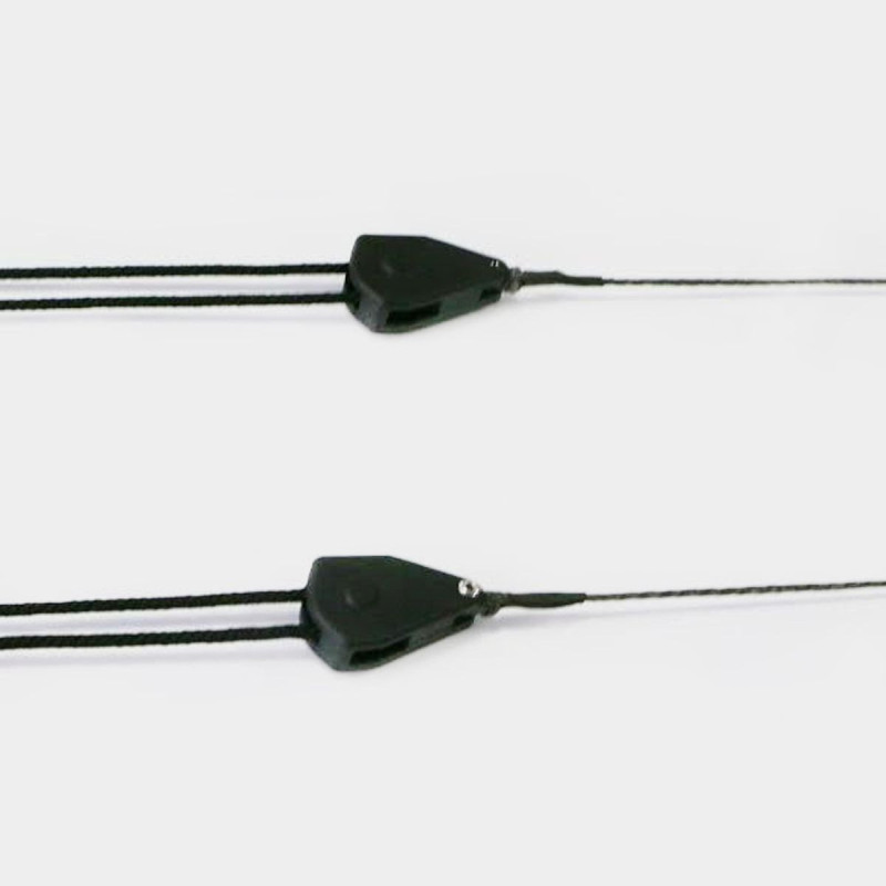 TENDEURS DE CABLE NELO