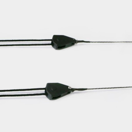 TENDEURS DE CABLE NELO