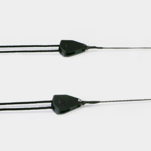 TENDEURS DE CABLE NELO