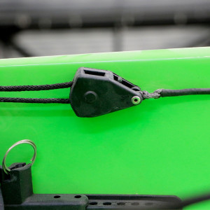 TENDEURS DE CABLE NELO