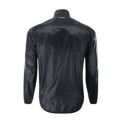 COUPE VENT ICON WINDOUT Manche Longue