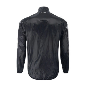 COUPE VENT ICON WINDOUT Manche Longue