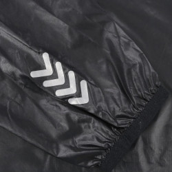 COUPE VENT ICON WINDOUT Manche Longue