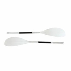 PACK LUXE Kayak Biplace RTM ocean DUO