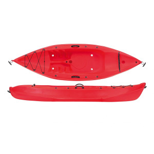 KAYAK EXO BAY 1