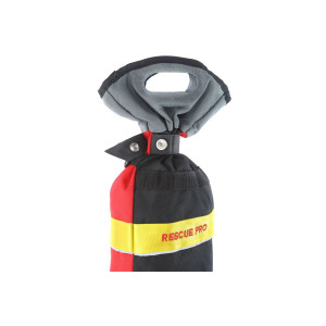 CORDE DE SECURITE HF ALPIN 20M