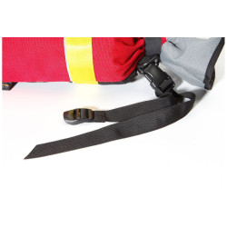 CORDE DE SECURITE HF ALPIN 20M