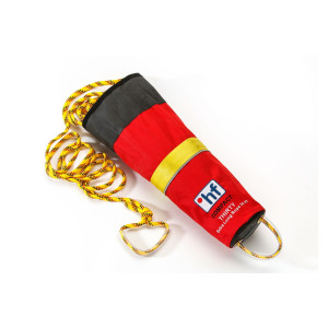CORDE DE SECURITE HF COMPACT THIRTY 30 M