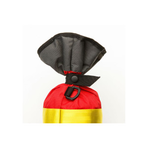 CORDE DE SECURITE HF COMPACT THIRTY 30 M