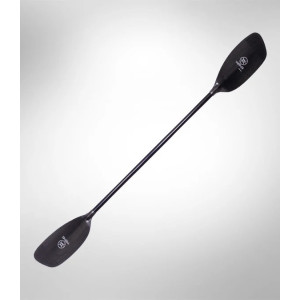 Pagaie Werner Shogun – Pagaie creek carbone Foam Core | Kayak-Online
