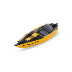 KAYAK GUMOTEX CALEYA