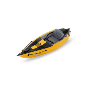 KAYAK GUMOTEX CALEYA