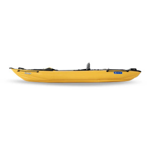 KAYAK GUMOTEX CALEYA