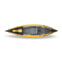 KAYAK GUMOTEX CALEYA