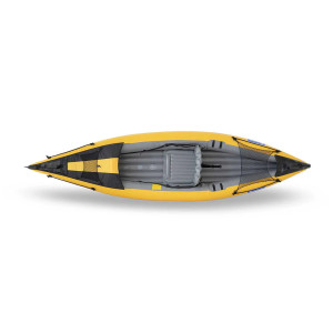 KAYAK GUMOTEX CALEYA