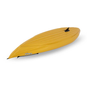 KAYAK GUMOTEX CALEYA