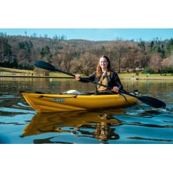 KAYAK GUMOTEX CALEYA