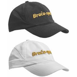 CASQUETTE BRACA kayak-online.fr