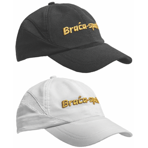 CASQUETTE BRACA kayak-online.fr