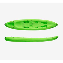 copy of KAYAK BIPLACE EXO SHARK 2 SPORT
