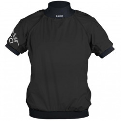 ANORAK MANCHE COURTE ZEPHYR
