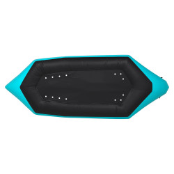 PACKRAFT NRS PULSAR