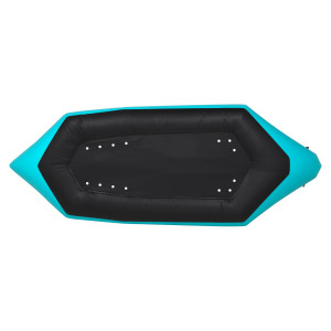 PACKRAFT NRS PULSAR