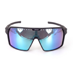 LUNETTE ICON  X500 MIRROR LENS