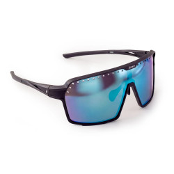 LUNETTE ICON  X500 MIRROR LENS