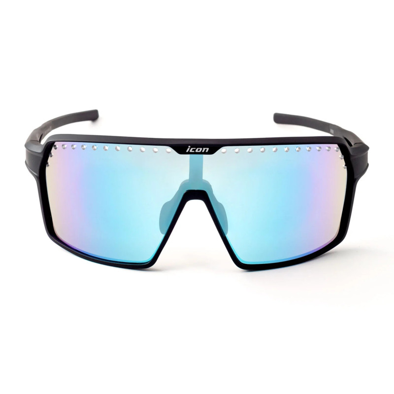 LUNETTES ICON REACTOR RX500