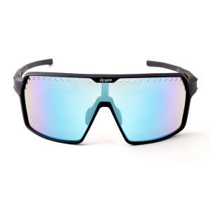 LUNETTES ICON REACTOR RX500
