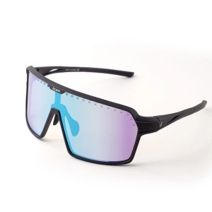 LUNETTES ICON REACTOR RX500