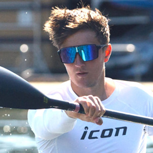 LUNETTES ICON REACTOR RX500