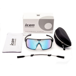 LUNETTES ICON REACTOR RX500