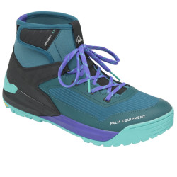 CHAUSSURE KAYAK PALM GRADIENT