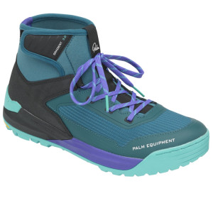 CHAUSSURE KAYAK PALM GRADIENT