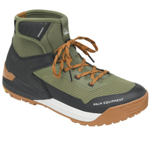 CHAUSSURE KAYAK PALM GRADIENT
