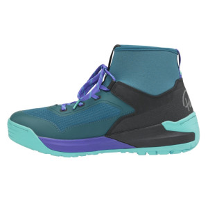 CHAUSSURE KAYAK PALM GRADIENT