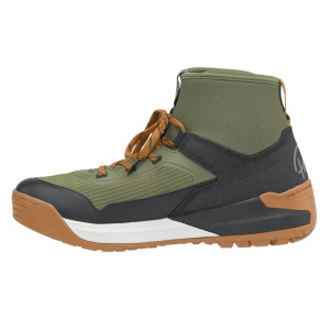 CHAUSSURE KAYAK PALM GRADIENT