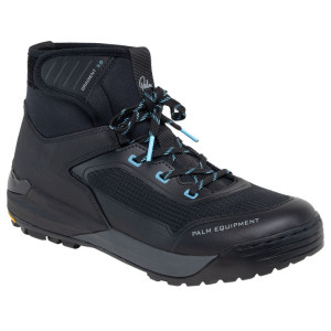 CHAUSSURE KAYAK PALM GRADIENT