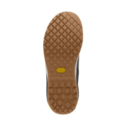 CHAUSSURE KAYAK PALM GRADIENT