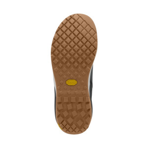 CHAUSSURE KAYAK PALM GRADIENT