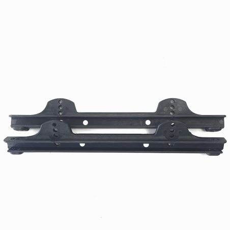 RAILS DE SIEGE (nouveaux modèle)