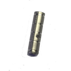 Douille / Manchon gouvernail relevable Smartrack