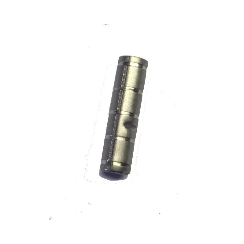 Douille / Manchon gouvernail relevable Smartrack