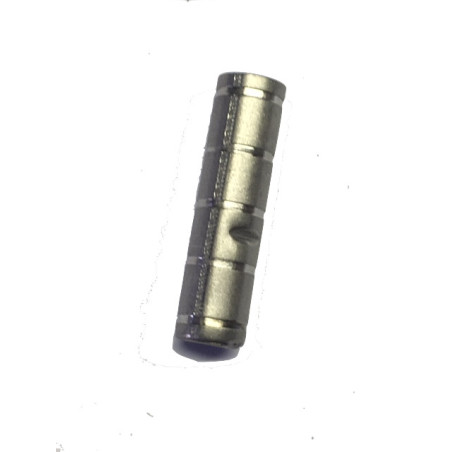 Douille / Manchon gouvernail relevable Smartrack