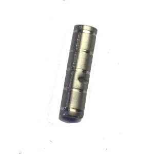 Douille / Manchon gouvernail relevable Smartrack