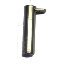 Douille / Manchon gouvernail relevable Smartrack