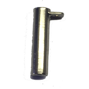 Douille / Manchon gouvernail relevable Smartrack